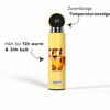 Titus der Tiger – Smarte Thermosflasche (500ml)