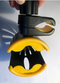 SippieNest – Flaschenhalter