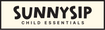 SUNNYSIP