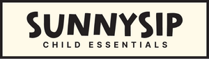 SUNNYSIP