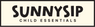 SUNNYSIP